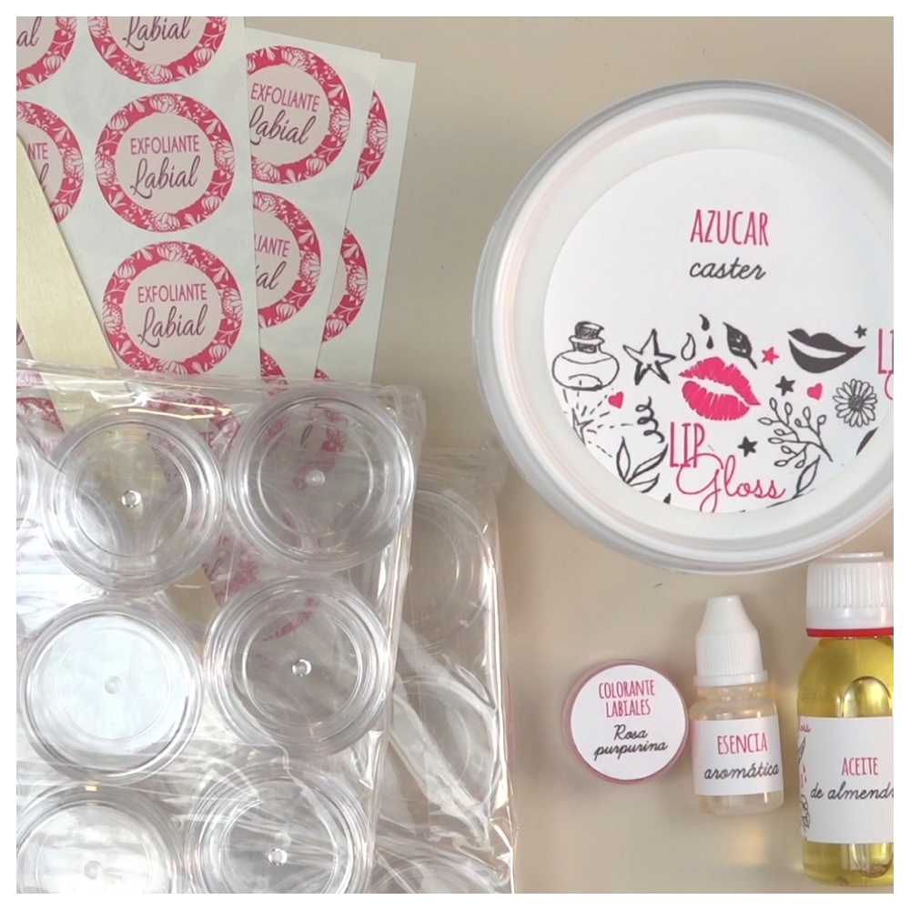 Misturando com Carinho: A Proporção Ideal para a Sua Receita - inspiração 1