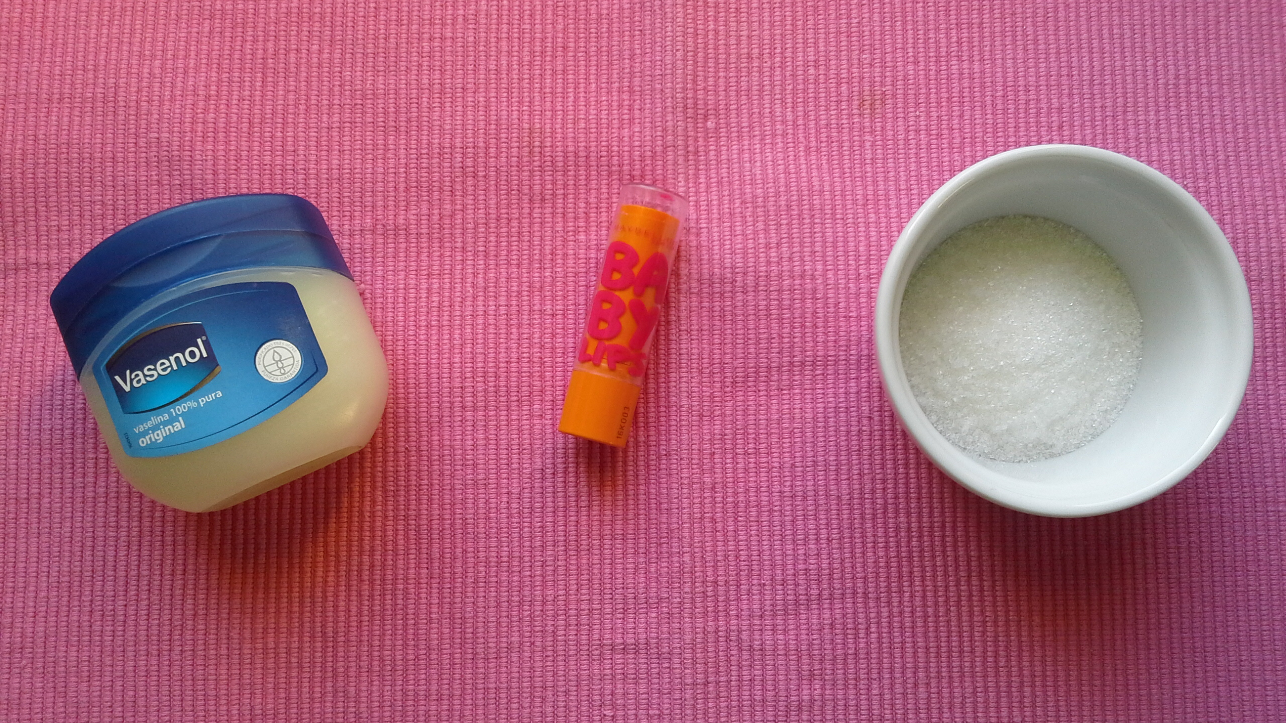 Preparando a Mistura: O Ponto Certo da sua Pasta - inspiração 1