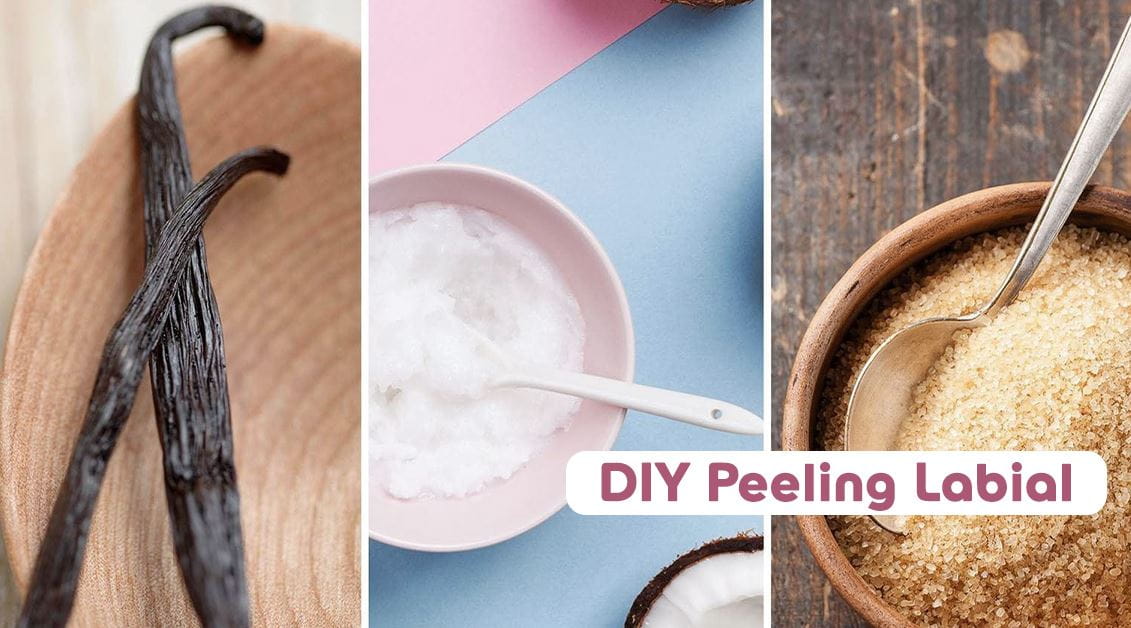 Aplicando com Delicadeza: Técnica Correta para Não Machucar - inspiração 2