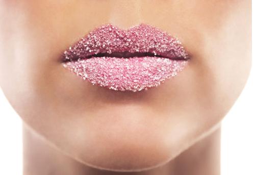 O Tempo de Ação: Deixe a Mágica Acontecer - inspiração 1