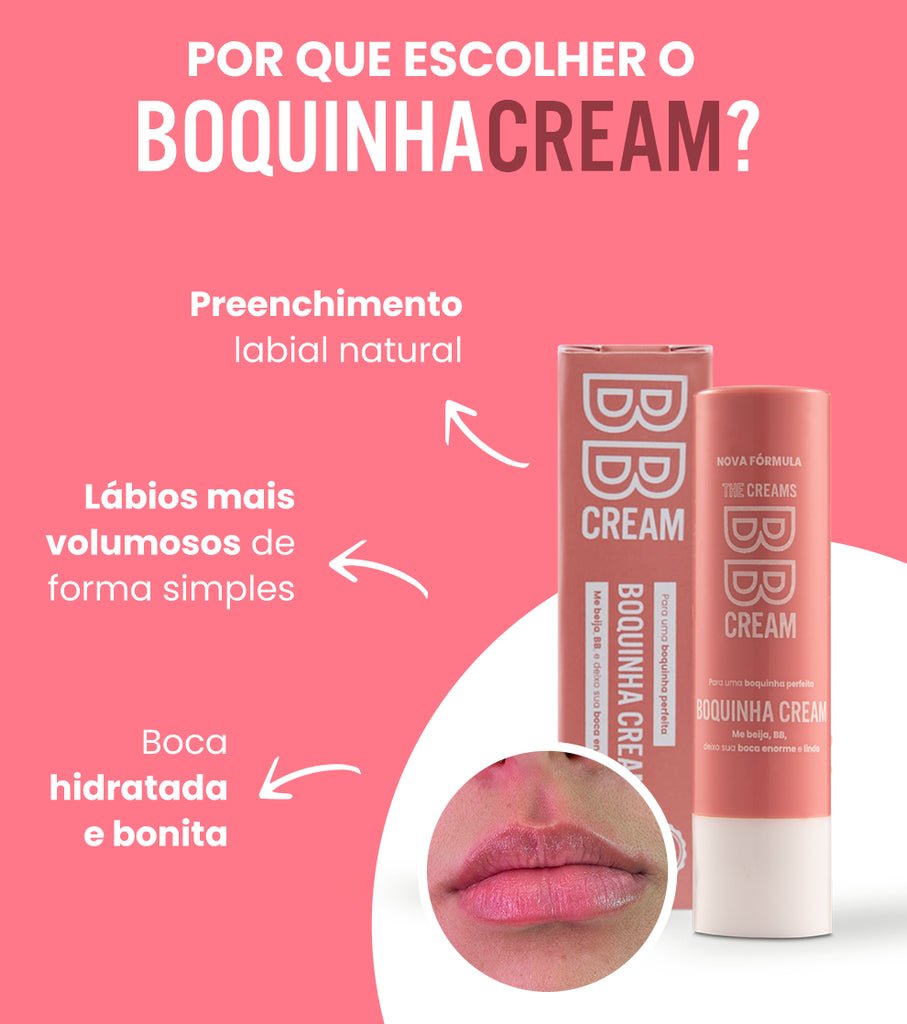 Remoção Suave: A Importância de um Enxágue Delicado - inspiração 1