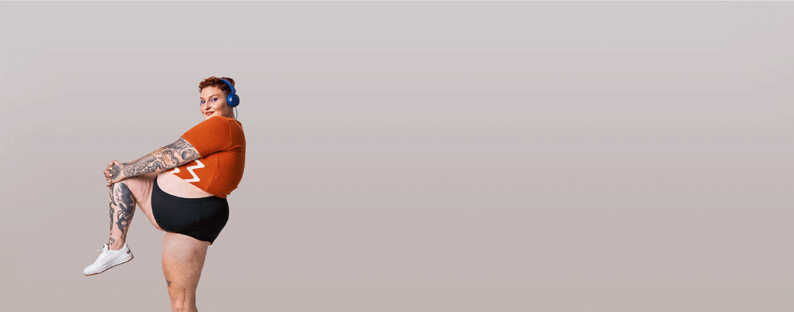 Frequência e Duração: Encontrando o Ritmo Ideal - inspiração 2