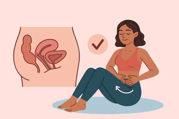 Atenção à Respiração: Um Aliado Silencioso - inspiração 1