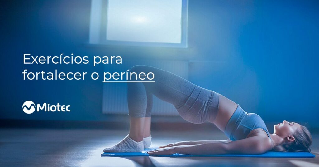 Atenção à Respiração: Um Aliado Silencioso - inspiração 2