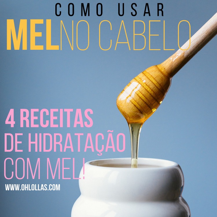 Preparando Seus Fios: O Essencial Antes da Hidratação - inspiração 1