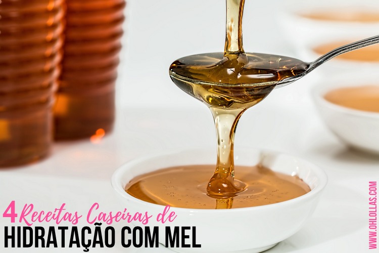 O Tempo de Ação Ideal: Encontrando o Equilíbrio Certo - inspiração 1