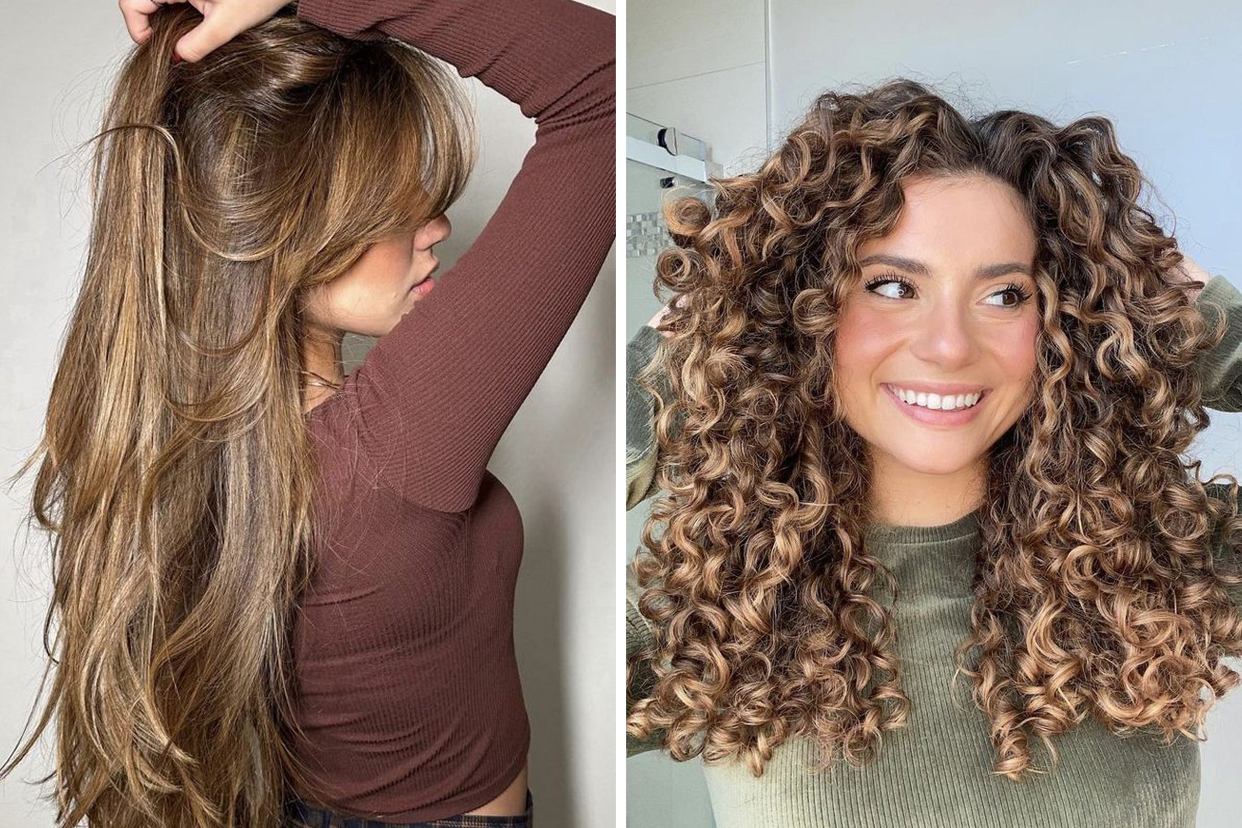 O Tempo de Ação Ideal: Encontrando o Equilíbrio Certo - inspiração 2