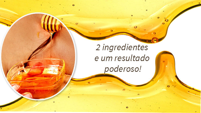Enxágue Estratégico: Retirando o Mel sem Deixar Resíduos - inspiração 2