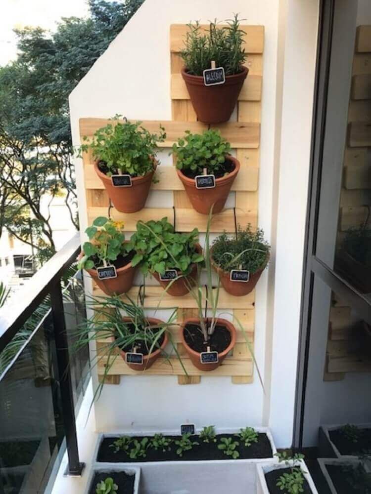 Nutrição Essencial: Adubação para Plantas Felizes - inspiração 2