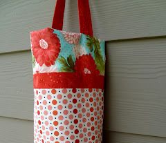 Podas e Cuidados: Mantendo Suas Plantas Saudáveis - inspiração 1