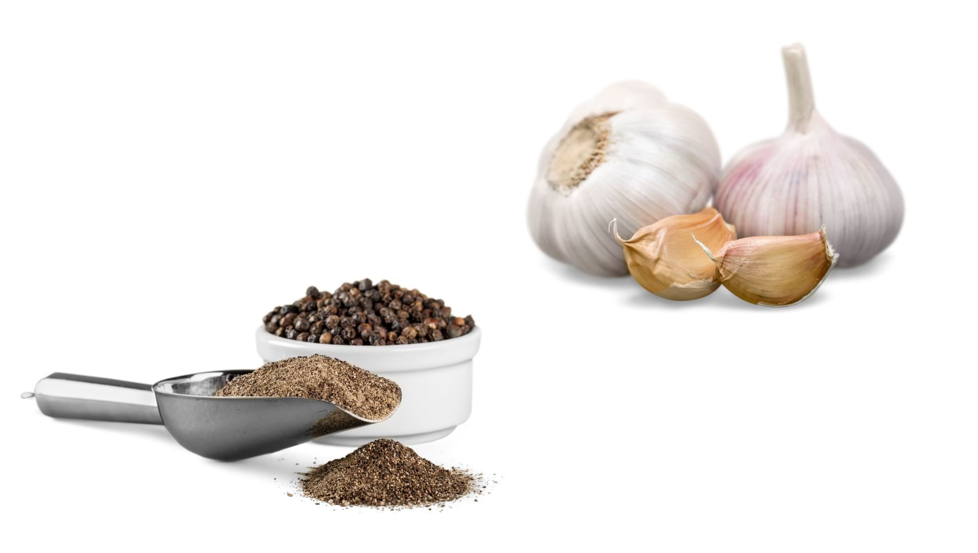 Preparo da base concentrada: a alma do seu inseticida - inspiração 1