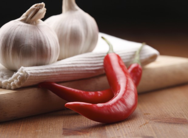 A diluição correta: a chave para a eficácia sem danificar as plantas - inspiração 2