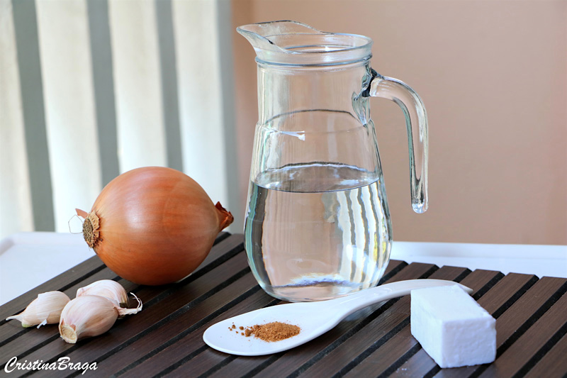 Dicas extras para potencializar o efeito do seu preparado - inspiração 2