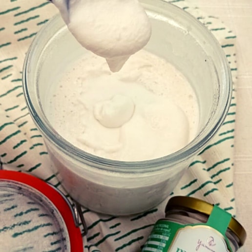 Solucionando Pequenos Desafios na Produção - inspiração 2