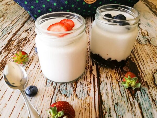 A Cultura Certa: O Segredo da Fermentação - inspiração 1