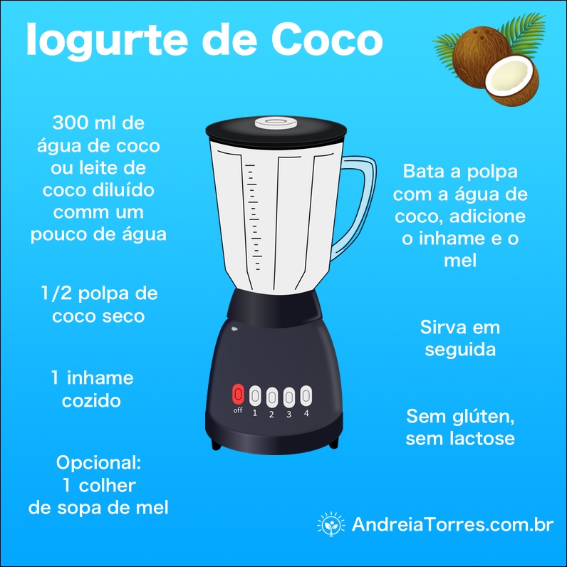 Misturando os Ingredientes: A Proporção de Ouro - inspiração 1