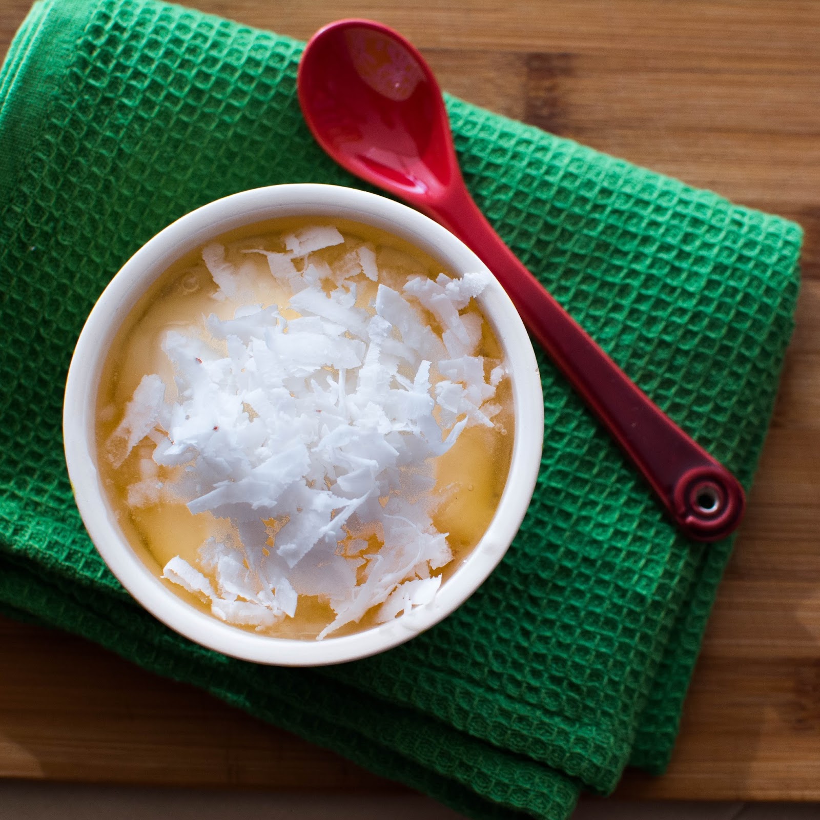 O Ambiente Perfeito para a Fermentação: Calor e Paciência - inspiração 2