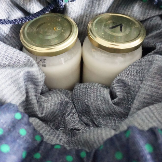 Adoçando com Consciência: Opções Naturais e Deliciosas - inspiração 1