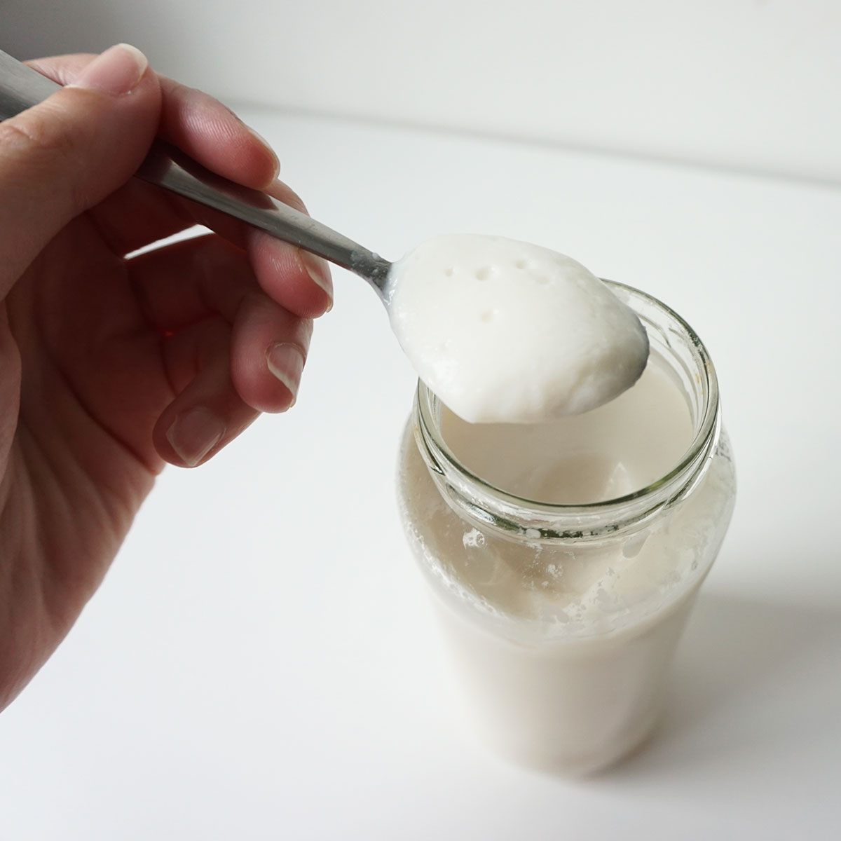 Adoçando com Consciência: Opções Naturais e Deliciosas - inspiração 2