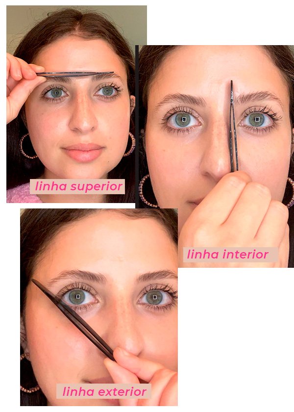 A Preparação é Chave: Limpeza e Ferramentas - inspiração 1