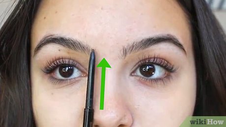 A Técnica do Fio a Fio: Removendo com Precisão - inspiração 2