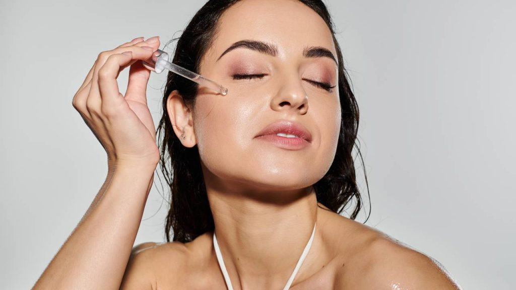 Cera Quente ou Fria? Qual Escolher para Você - inspiração 2