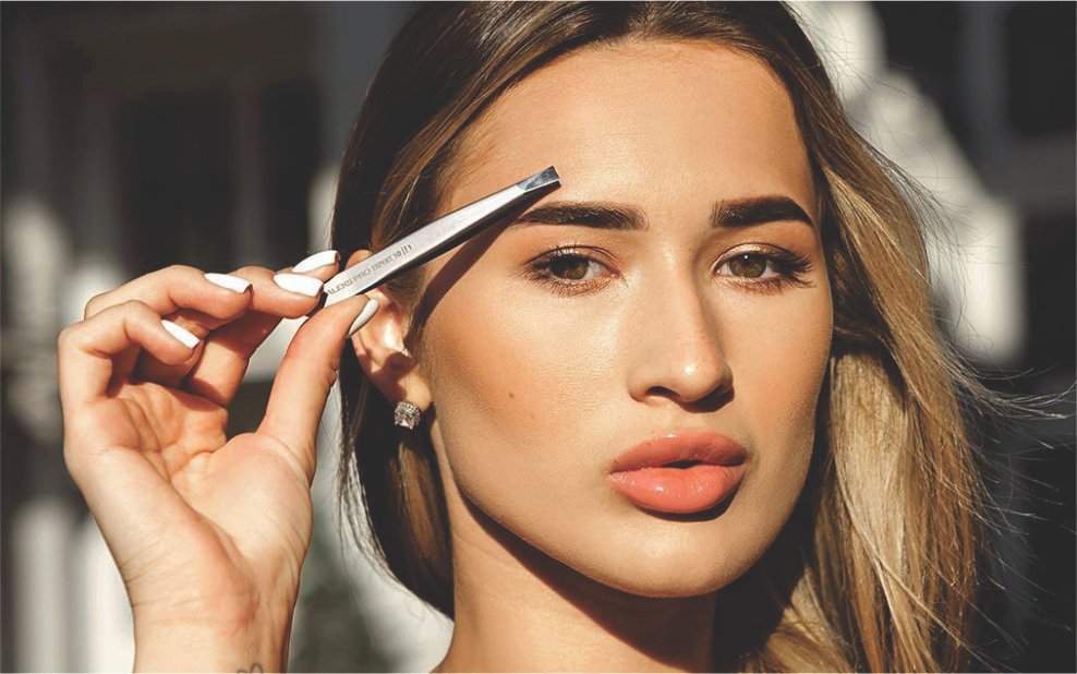 Ajustes Finos: Corrigindo Pequenos Erros - inspiração 1