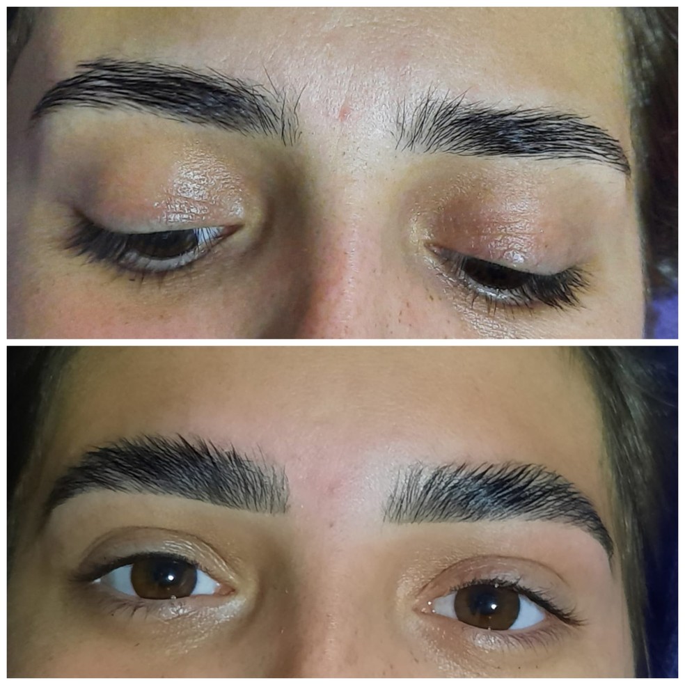 Ajustes Finos: Corrigindo Pequenos Erros - inspiração 2