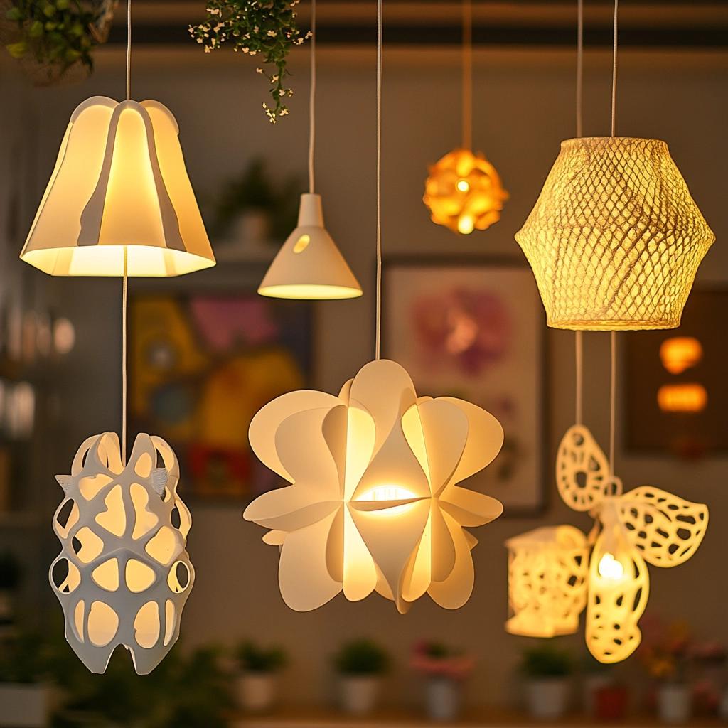 Finalização e Instalação: Posicione Sua Obra-Prima no Lugar Perfeito - inspiração 1