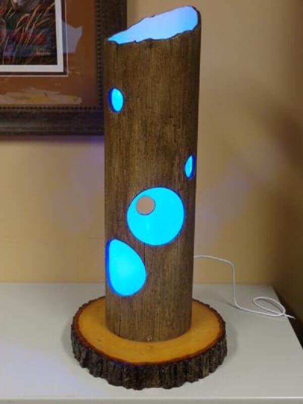 Ferramentas Essenciais: O Kit Básico para um Projeto Bem-Sucedido - inspiração 1