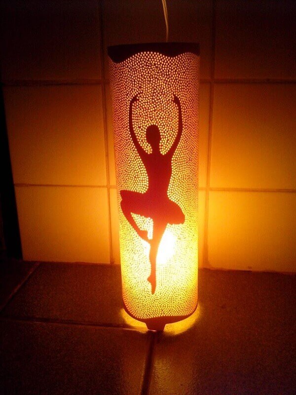 Ferramentas Essenciais: O Kit Básico para um Projeto Bem-Sucedido - inspiração 2