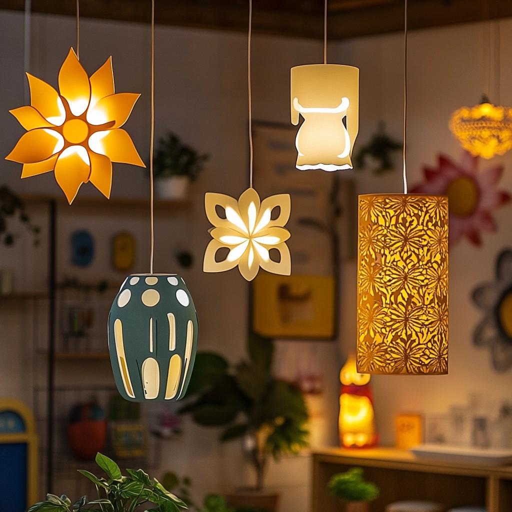 Unindo as Peças: Segredos para uma Montagem Firme e Durável - inspiração 1