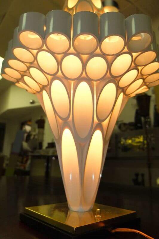 A Escolha da Tinta Certa: Cores e Acabamentos que Valorizam seu Jardim - inspiração 2