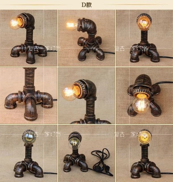 Instalando a Parte Elétrica: Segurança em Primeiro Lugar - inspiração 2