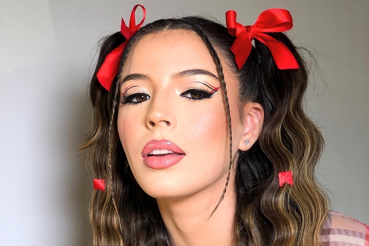 Ferramentas Essenciais: O que Ter na sua Necessaire de Emergência - inspiração 1