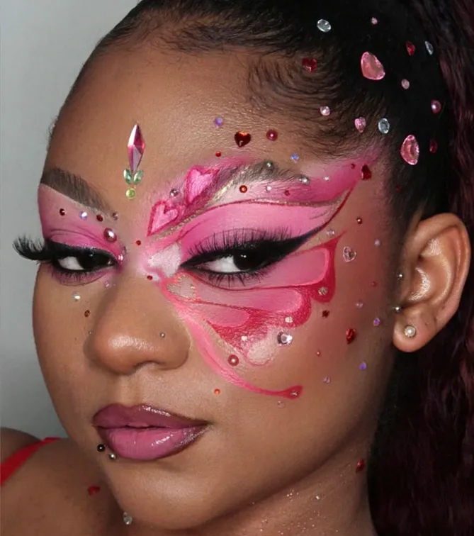 Ferramentas Essenciais: O que Ter na sua Necessaire de Emergência - inspiração 2