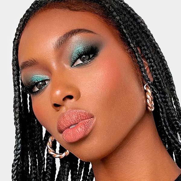 Erros Comuns a Evitar na Correria para não Estragar o Look - inspiração 1