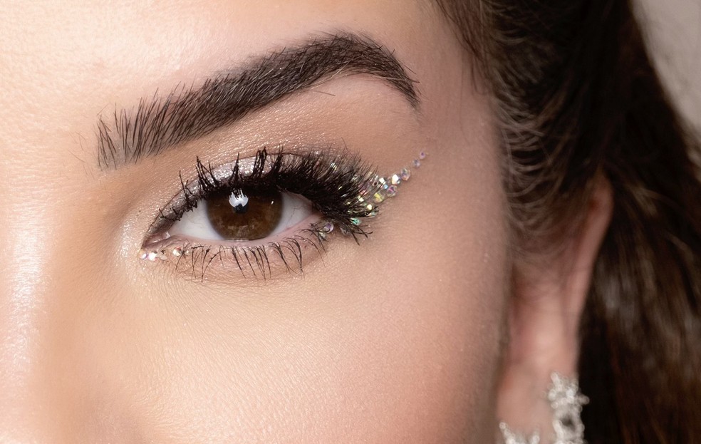 Erros Comuns a Evitar na Correria para não Estragar o Look - inspiração 2