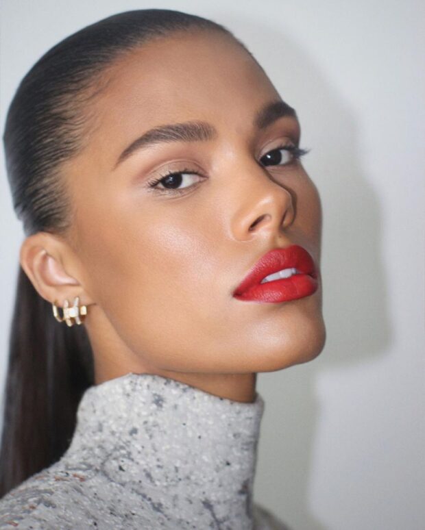 Adaptação para Diferentes Ocasiões de Festa: Do Casual ao Formal - inspiração 1