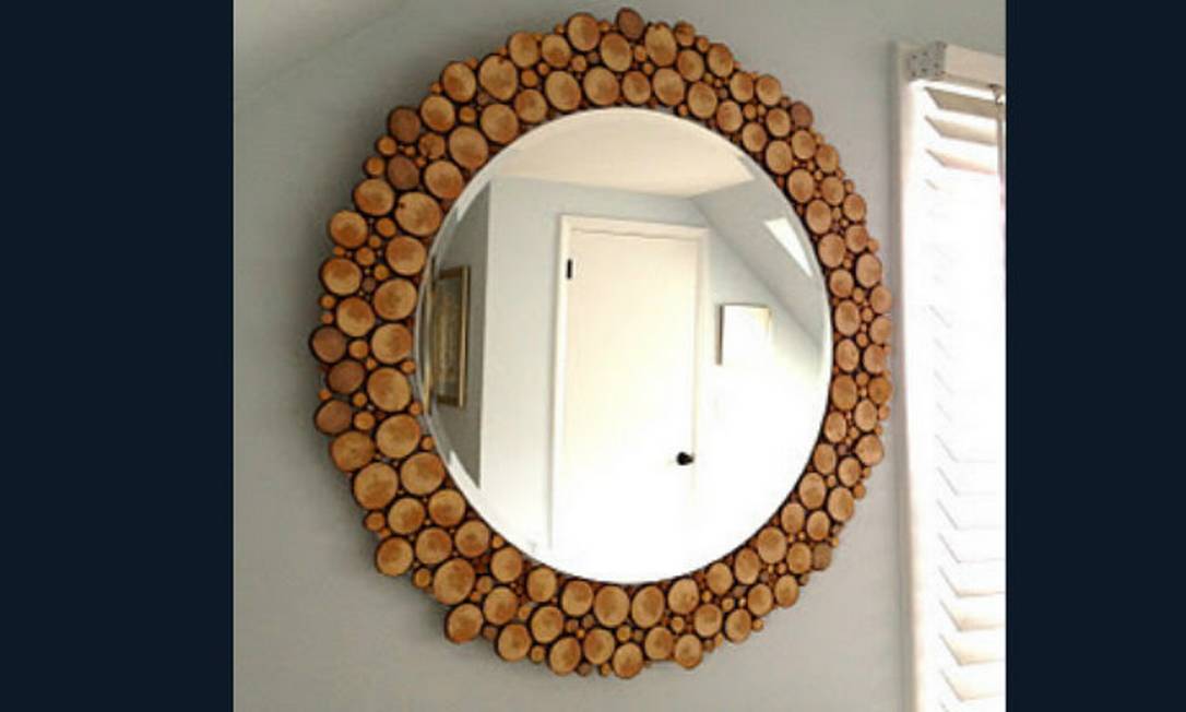 Escolhendo a Madeira Ideal: Qualidade e Estilo para Seu Projeto - inspiração 1