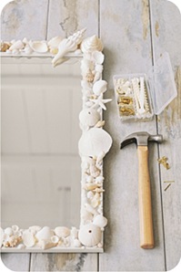 Detalhes Finais: Puxadores, Ganchos e Ajustes - inspiração 2