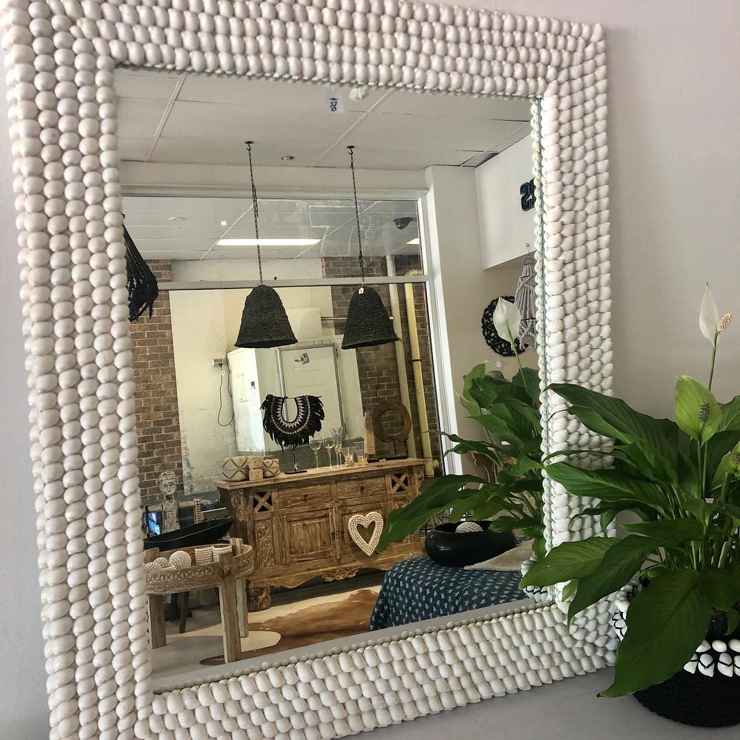 Medição Perfeita: Garanta um Encaixe Impecável para o Espelho - inspiração 1