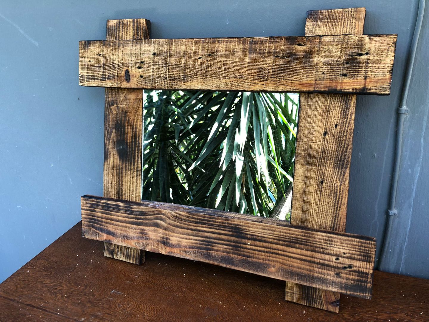 Medição Perfeita: Garanta um Encaixe Impecável para o Espelho - inspiração 2