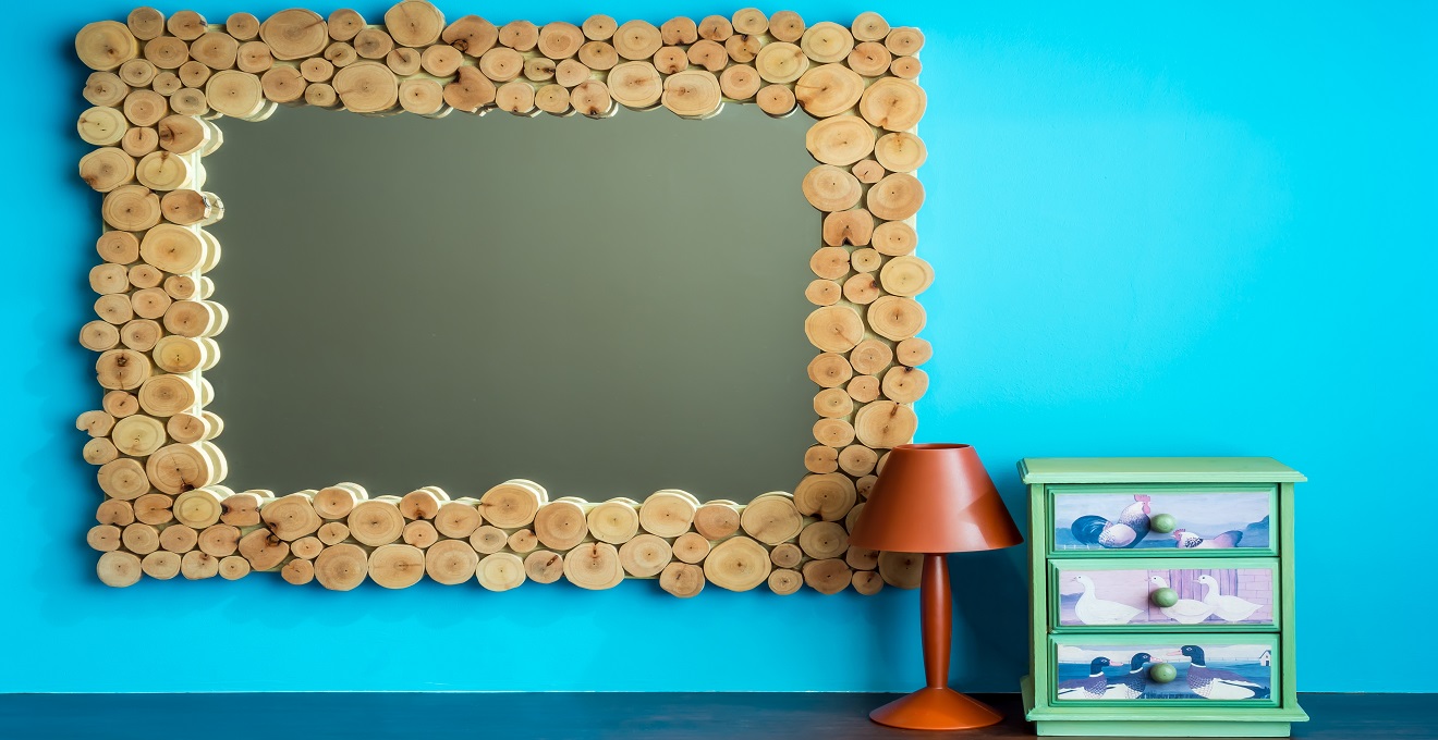 Corte Preciso: Dicas para um Acabamento Profissional - inspiração 2