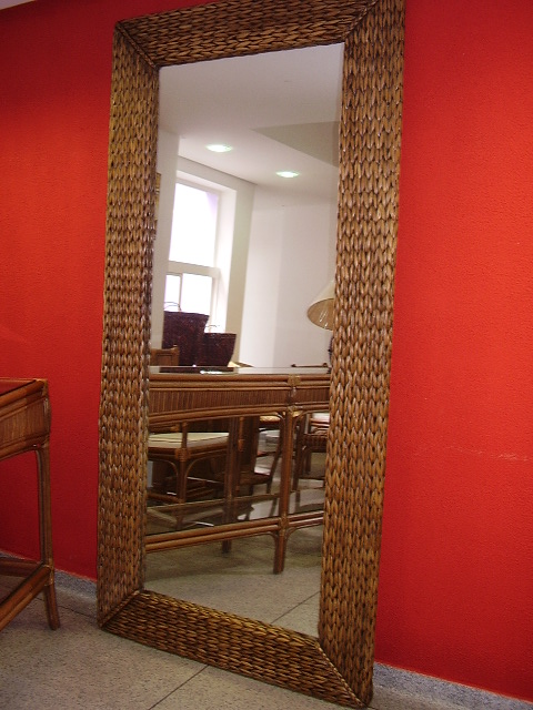 Preparando a Madeira para o Acabamento: Lixamento é Chave - inspiração 2