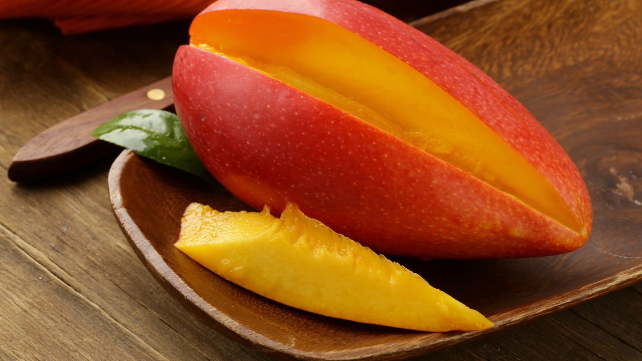 Seleção do Caroço Ideal: O Primeiro Passo Para o Sucesso - inspiração 2