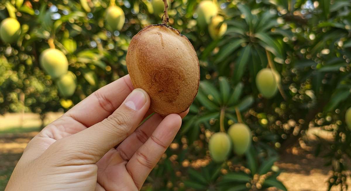 O Transplante para o Vaso Maior: Dando Espaço Para o Desenvolvimento - inspiração 2