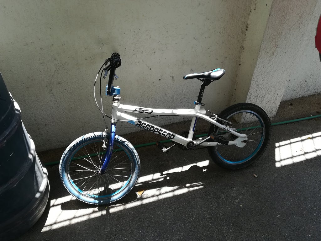 O Clímax: Conquistando a Altura Máxima - inspiração 2