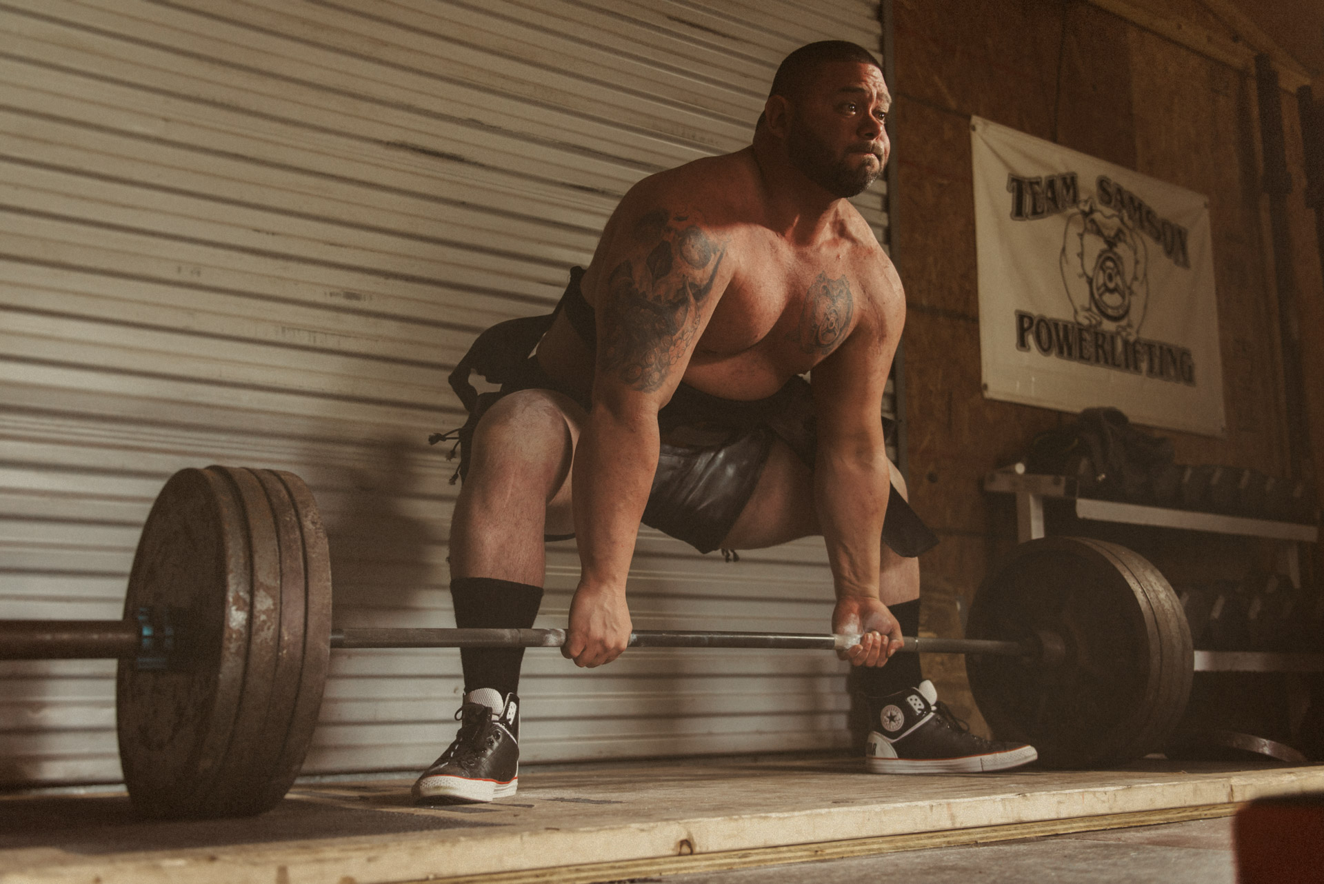 A Base Forte: Posição dos Pés e Abertura Correta - inspiração 2