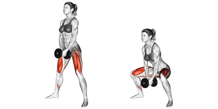Progressão Inteligente: Como Aumentar o Peso com Segurança - inspiração 2